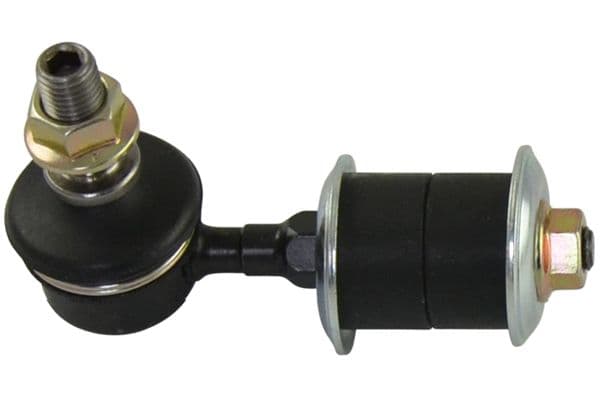 KAVO PARTS SLS-5567 Tirante barra stabilizzatrice