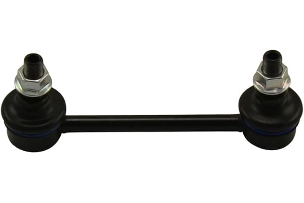 Tirante barra stabilizzatrice — KAVO PARTS SLS-5570
