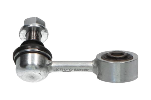 Tirante barra stabilizzatrice — KAVO PARTS SLS-5572