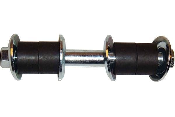 Tirante barra stabilizzatrice — KAVO PARTS SLS-6553