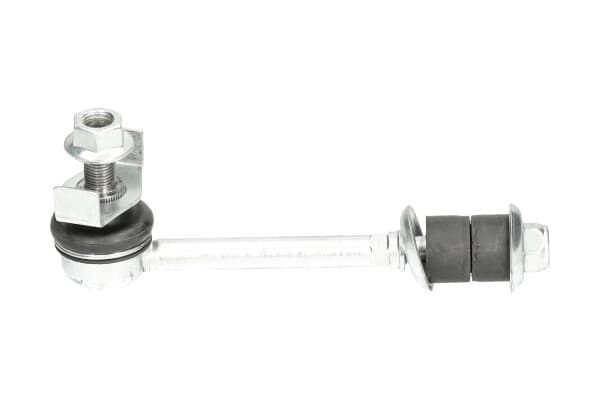Tirante barra stabilizzatrice — KAVO PARTS SLS-6573