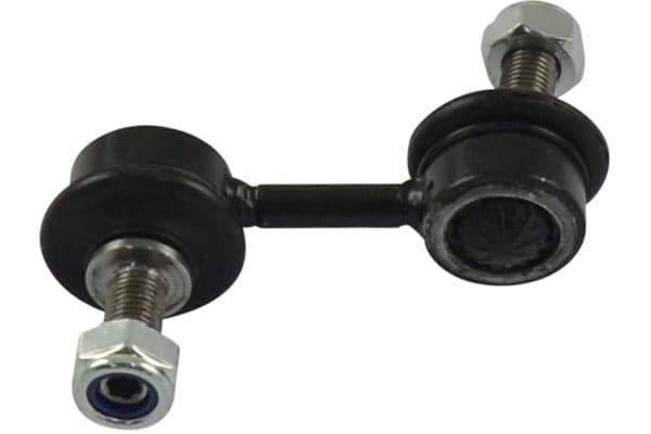 KAVO PARTS SLS-8002 Tirante barra stabilizzatrice