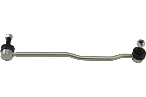 Tirante barra stabilizzatrice — KAVO PARTS SLS-8020