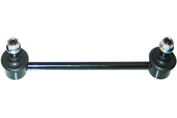 Tirante barra stabilizzatrice — KAVO PARTS SLS-9031
