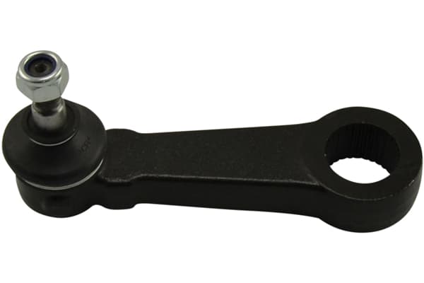 KAVO PARTS SPA-3003 Leva rinvio sterzo