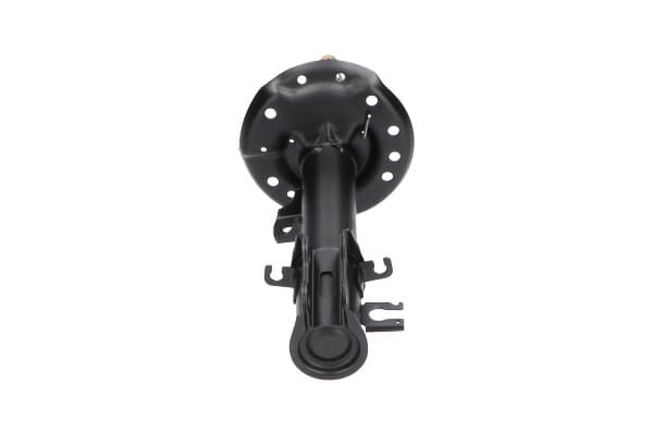 Ammortizzatore — KAVO PARTS SSA-10101