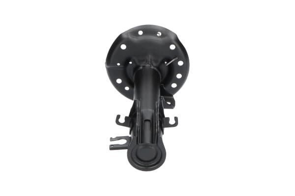 Ammortizzatore — KAVO PARTS SSA-10102
