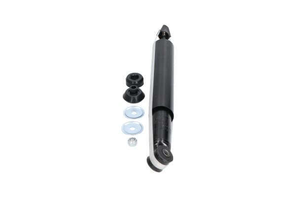 Ammortizzatore — KAVO PARTS SSA-1014