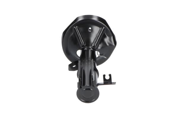 Ammortizzatore — KAVO PARTS SSA-1017