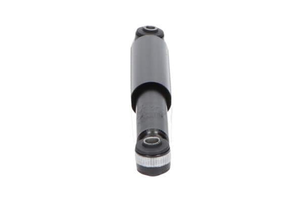 Ammortizzatore — KAVO PARTS SSA-10185