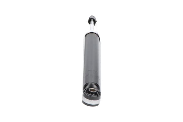 Ammortizzatore — KAVO PARTS SSA-1019
