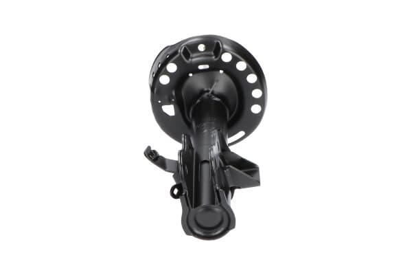 Ammortizzatore — KAVO PARTS SSA-2007