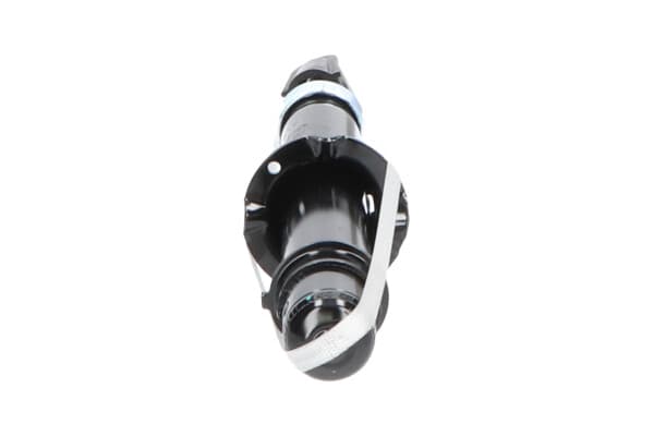 Ammortizzatore — KAVO PARTS SSA-2012