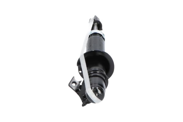 Ammortizzatore — KAVO PARTS SSA-2016