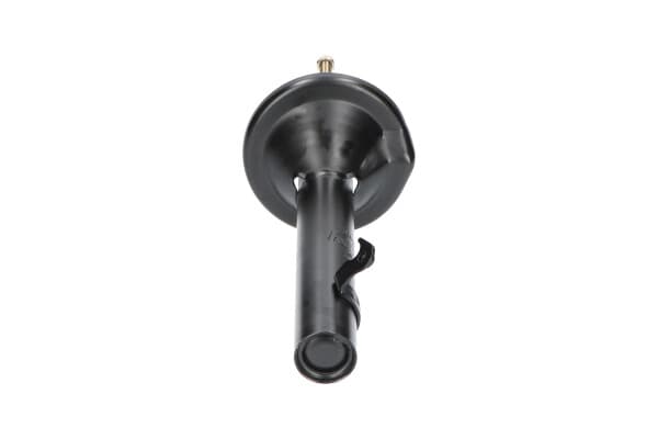 Ammortizzatore — KAVO PARTS SSA-2018