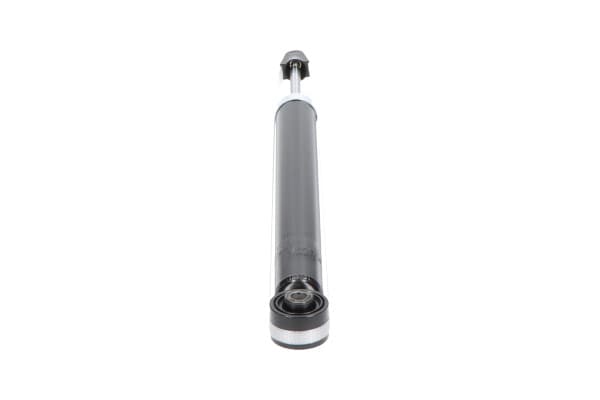Ammortizzatore — KAVO PARTS SSA-4530