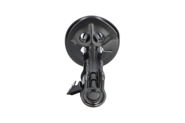 Ammortizzatore — KAVO PARTS SSA-9010