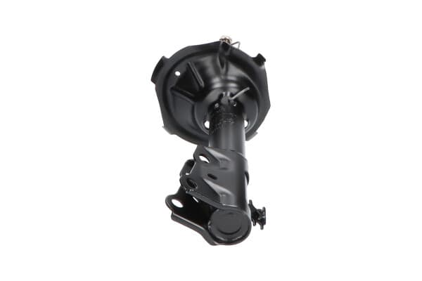 Ammortizzatore — KAVO PARTS SSA-9012