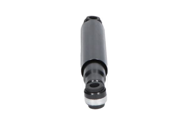 Ammortizzatore — KAVO PARTS SSA-9072