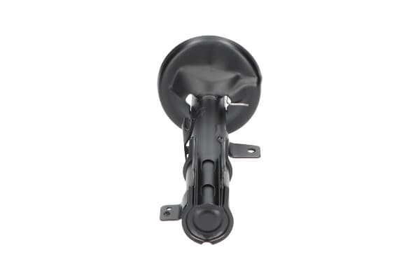 Ammortizzatore — KAVO PARTS SSA-9082