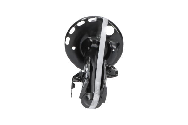 Ammortizzatore — KAVO PARTS SSA-9111