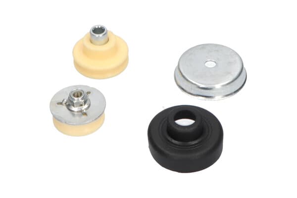 Suspension strut mount image