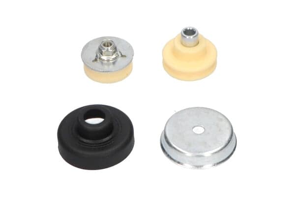 Suspension strut mount image