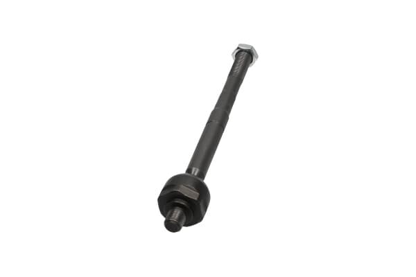 Tie rod axle joint image