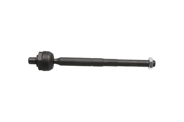 Tie rod axle joint image