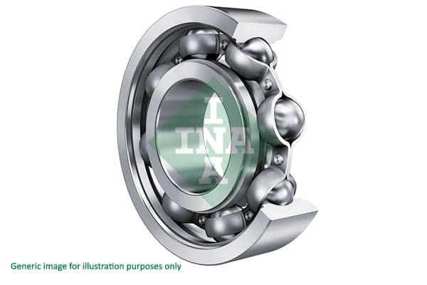 Supporto, Cambio manuale — Schaeffler INA 712 1523 10