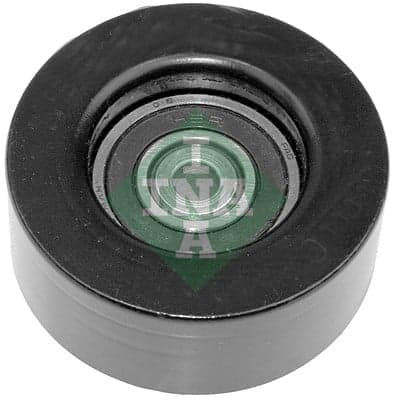 Schaeffler INA 531 0791 10 Cinghia Poly-V rullo tenditore
