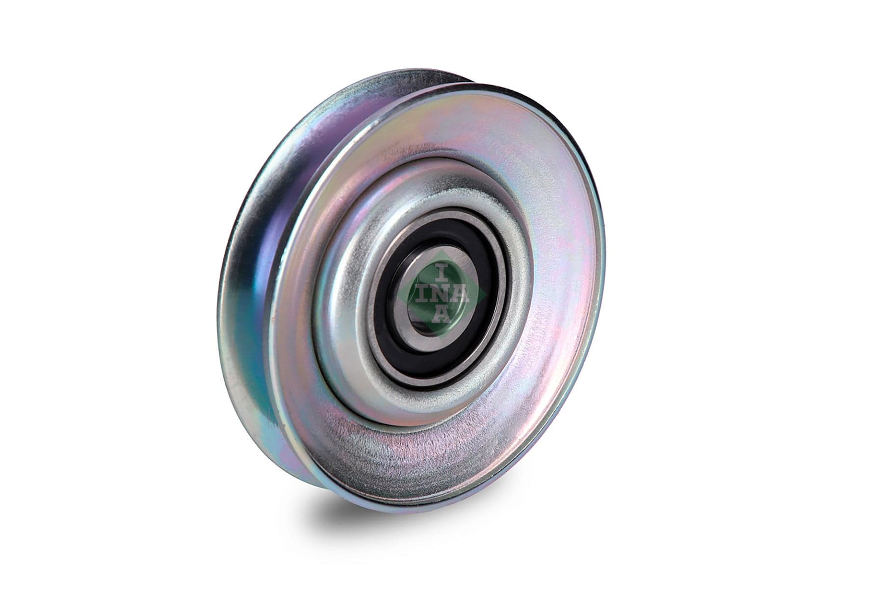 532 0391 20 (Schaeffler INA 532 0391 20)