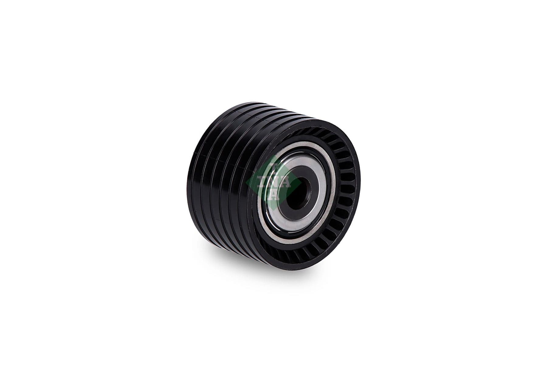 Galoppino/Guidacinghia, Cinghia dentata — Schaeffler INA 532 0774 10