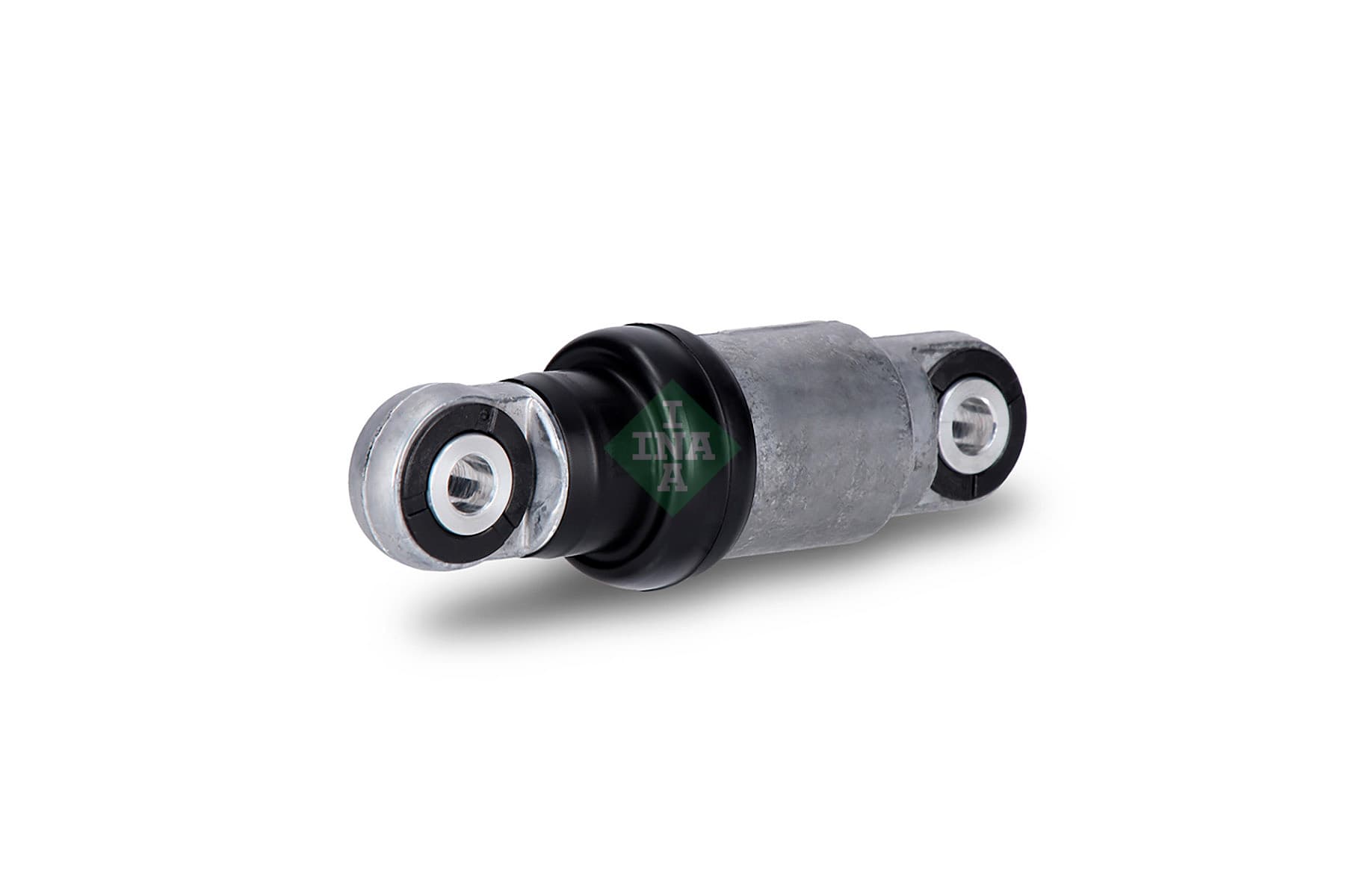 Smorzatore vibrazioni, Cinghia Poly-V — Schaeffler INA 533 0005 10