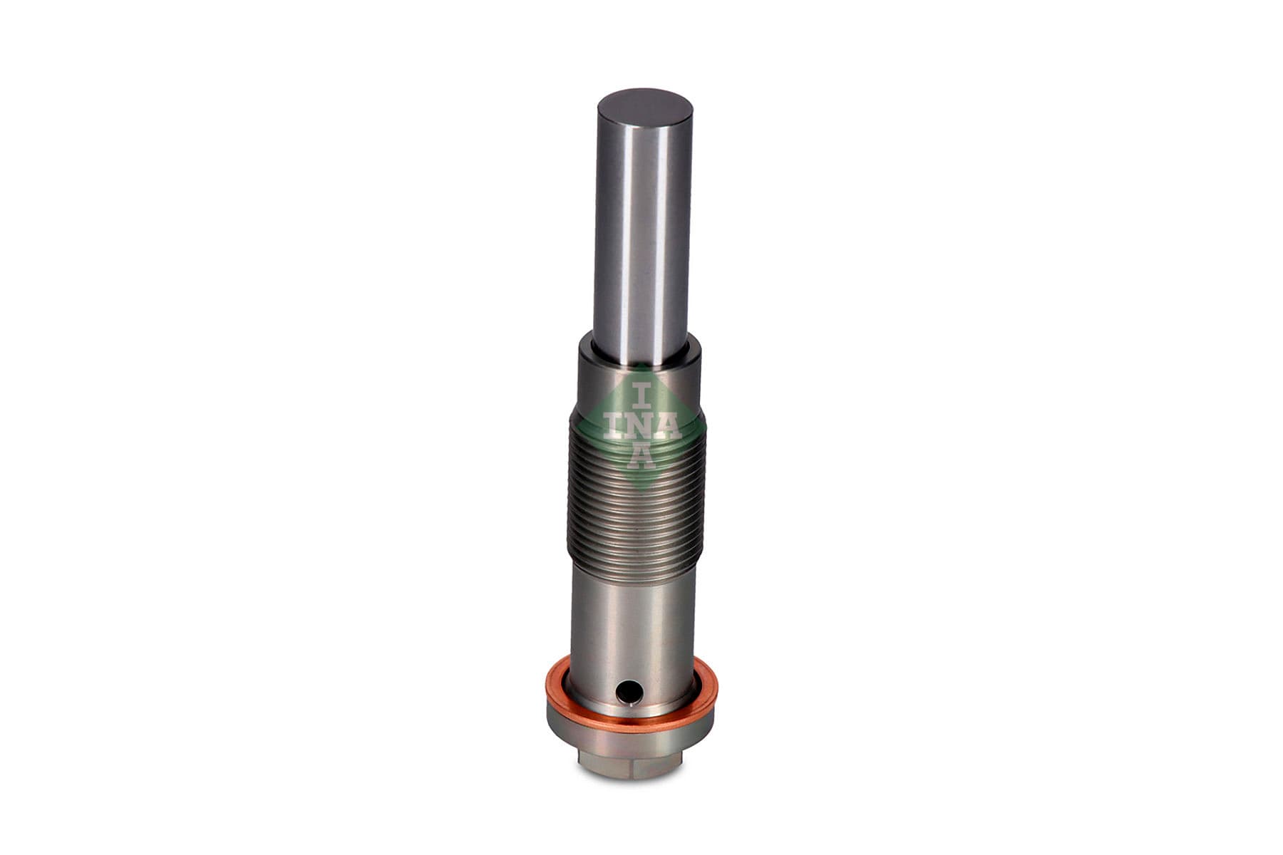 533 0098 10 (Schaeffler INA 533 0098 10)