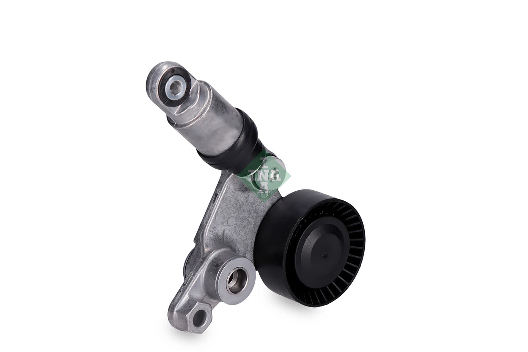 Tendicinghia, Cinghia Poly-V — Schaeffler INA 534 0024 10
