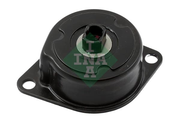 Tendicinghia, Cinghia Poly-V — Schaeffler INA 534 0407 10