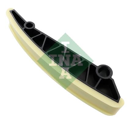 Pattino, Catena distribuzione — Schaeffler INA 552 0249 10
