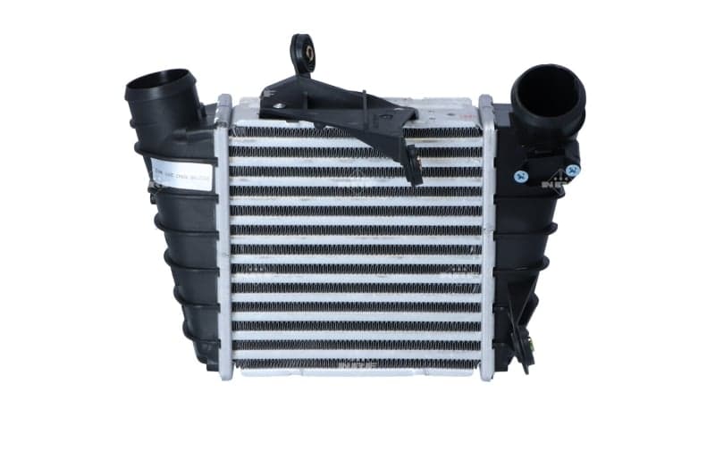 Intercooler — NRF 30842
