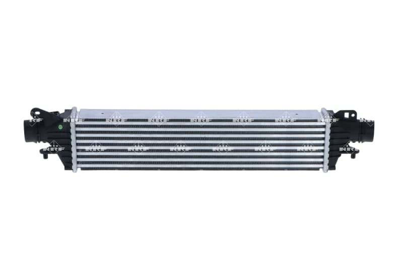 Intercooler — NRF 309022