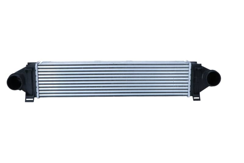 Intercooler — NRF 309079