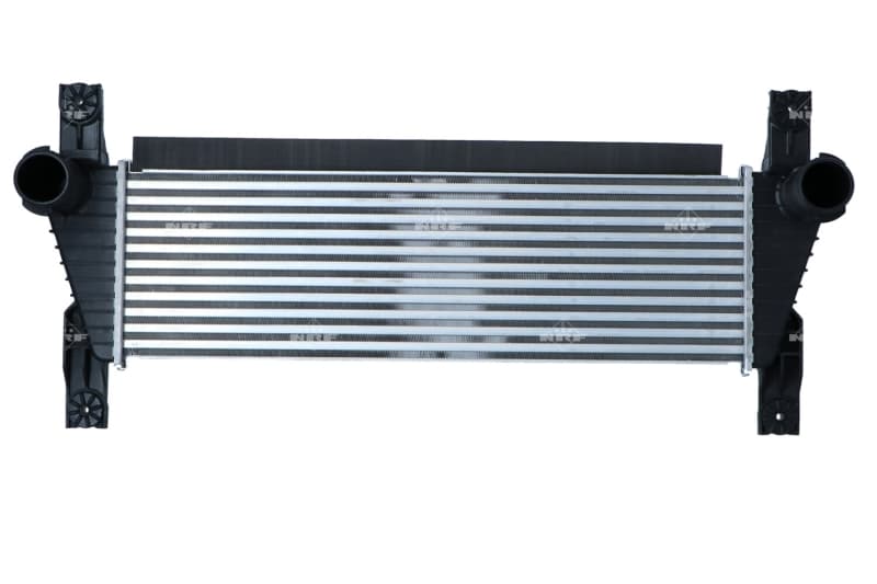 Intercooler — NRF 30918