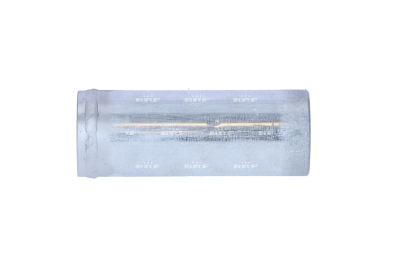 Filtro essicatore climatizzatore — NRF 33114