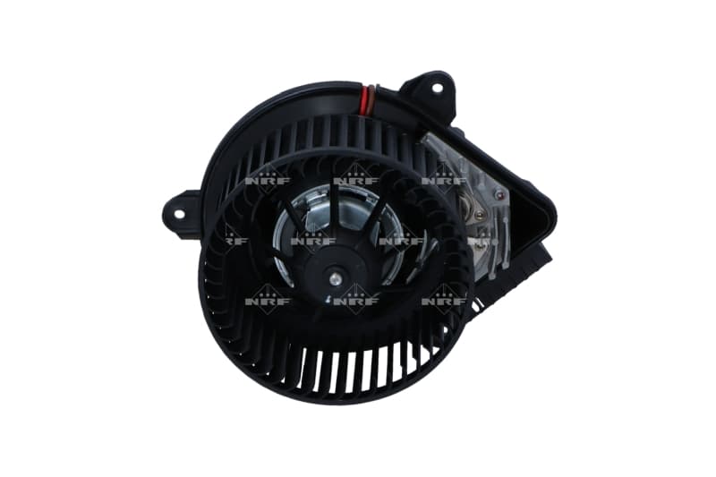 Ventilatore abitacolo — NRF 34098