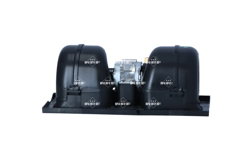 Ventilatore abitacolo — NRF 34138