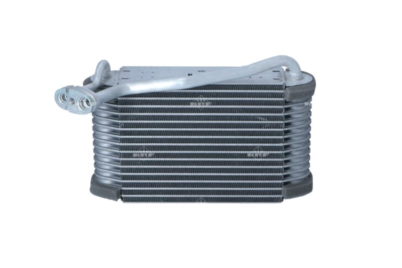 Evaporatore climatizzatore — NRF 36037