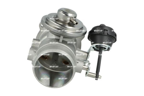 Valvola EGR — NRF 48747