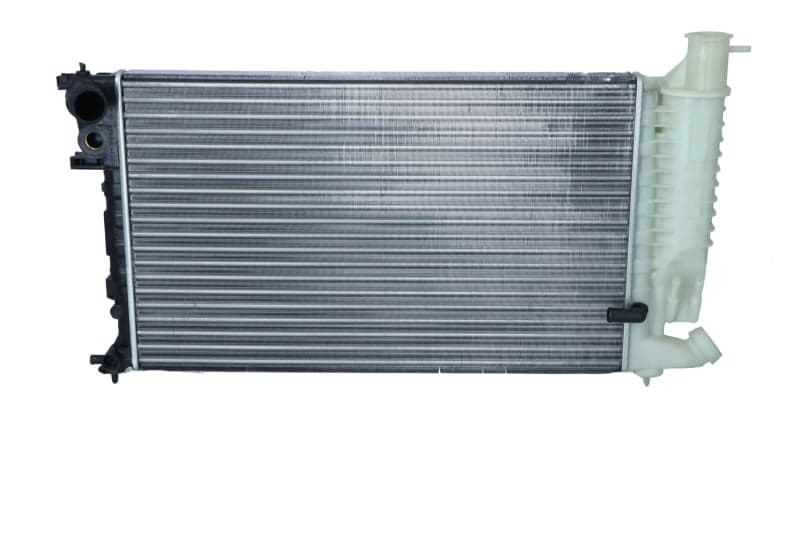 Radiator image