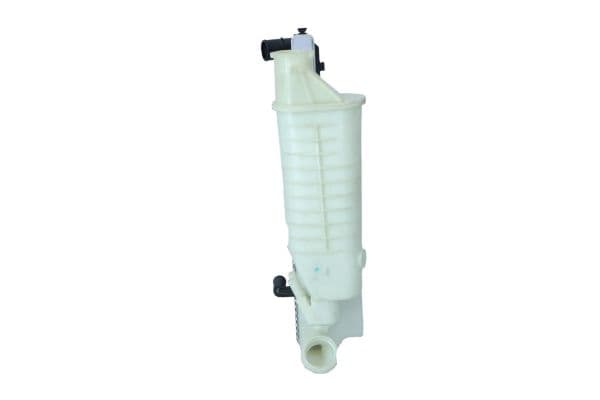 Radiator image