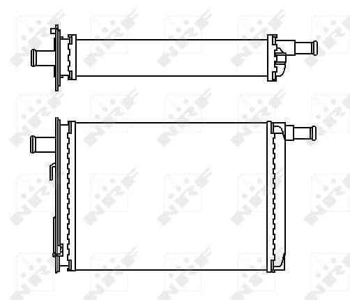 EASY FIT image